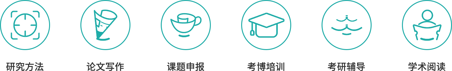 aboutus-desc