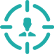icon-xsq