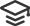 baoyan